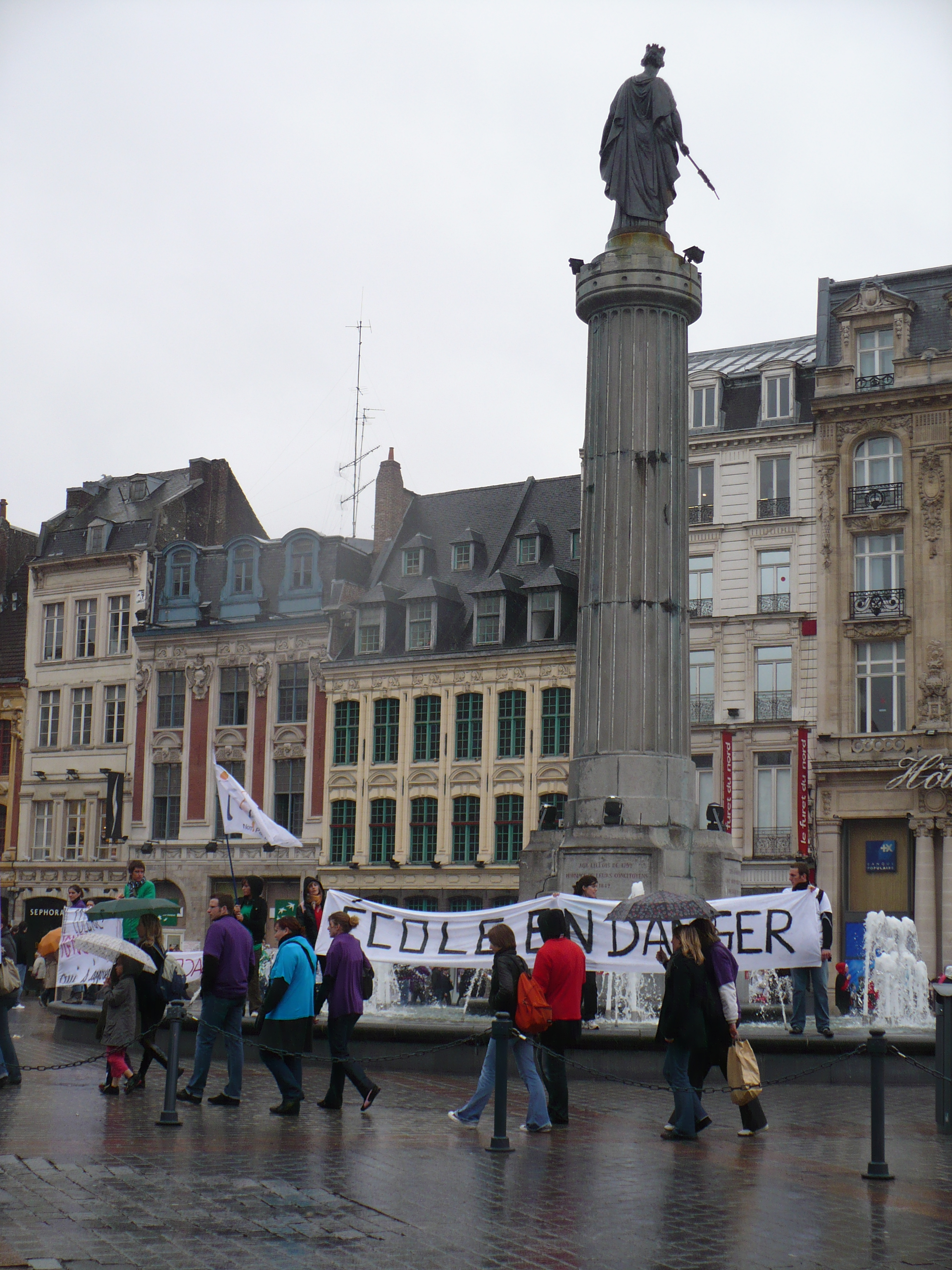 090408manif-babel05.jpg