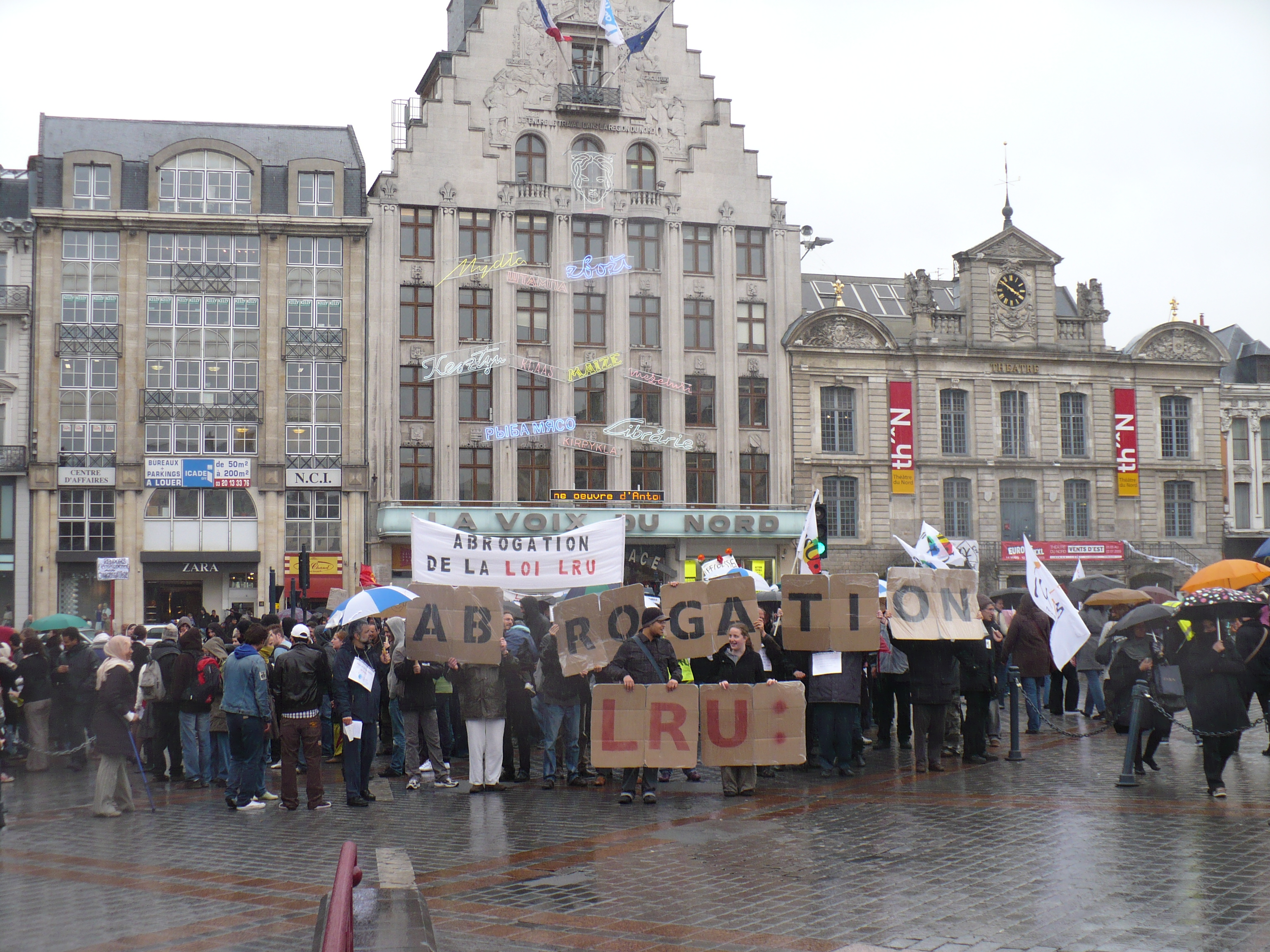 090408manif-babel06.jpg