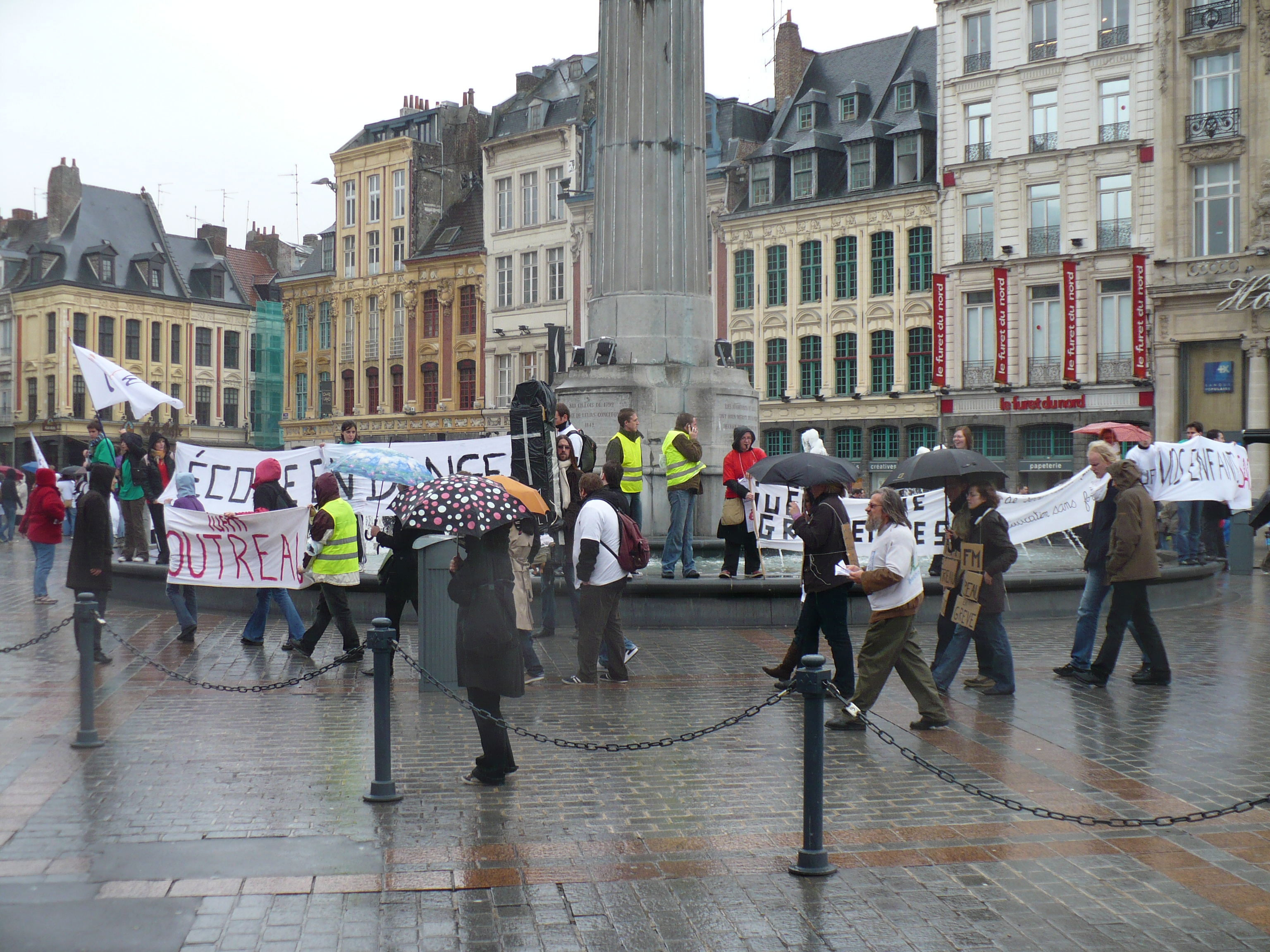 090408manif-babel07.jpg