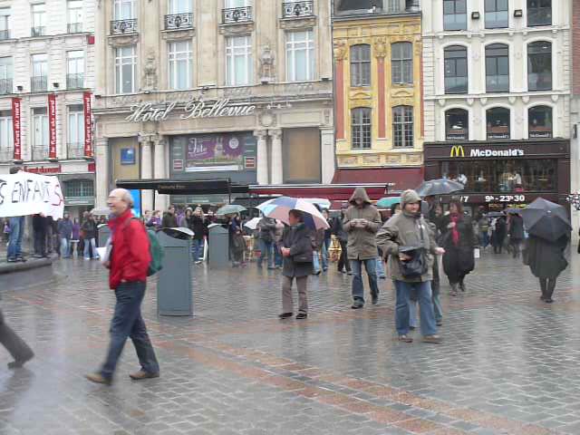 090408manif-babel08.jpg