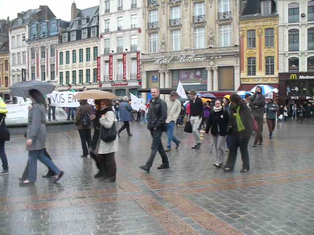 090408manif-babel09.jpg