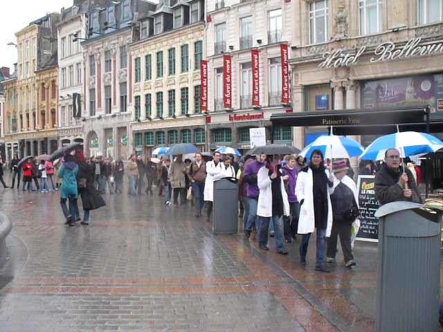 090408manif-babel10.jpg