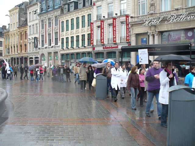 090408manif-babel11.jpg