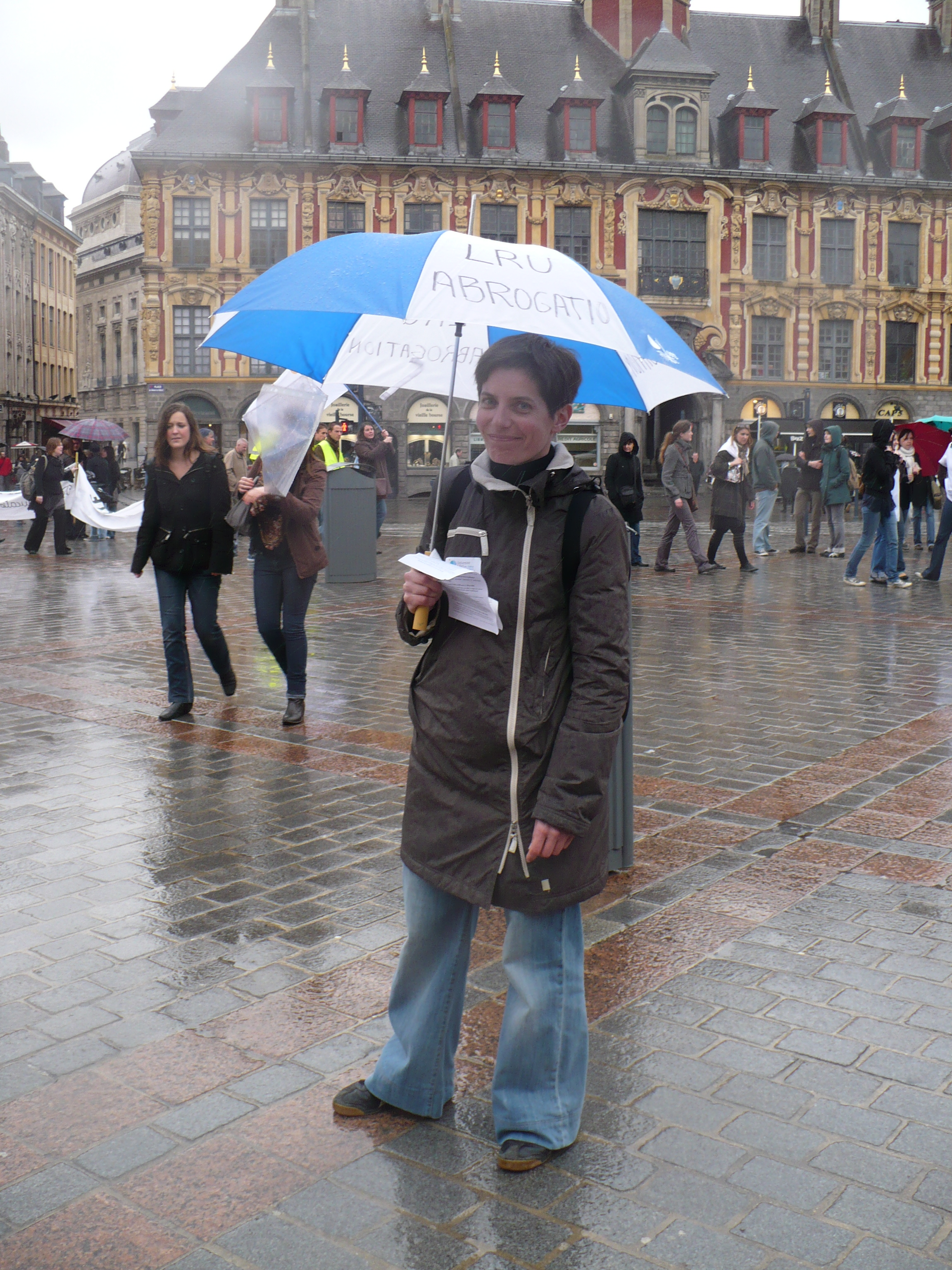 090408manif-babel12.jpg