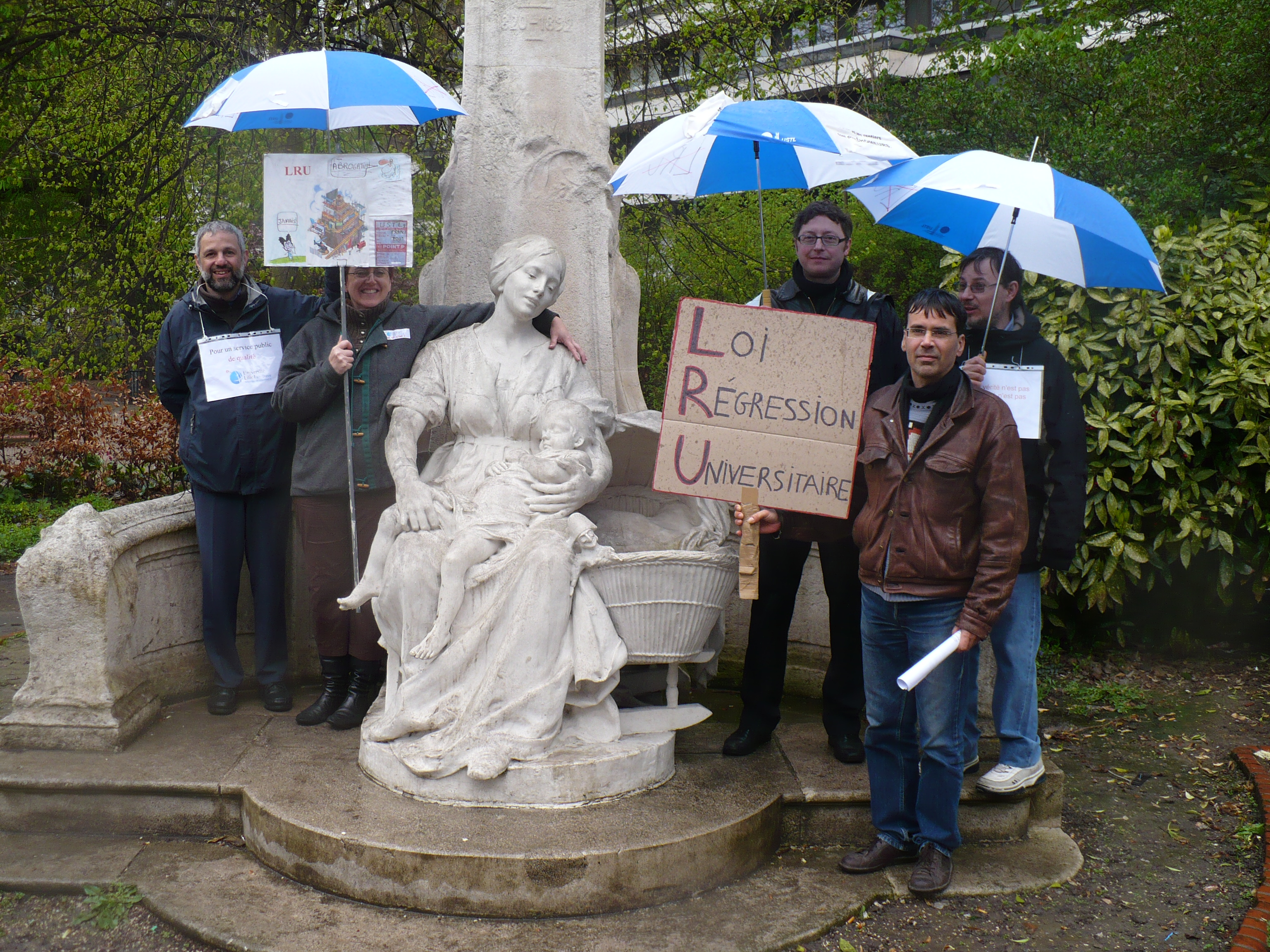 090408manif-babel13.jpg