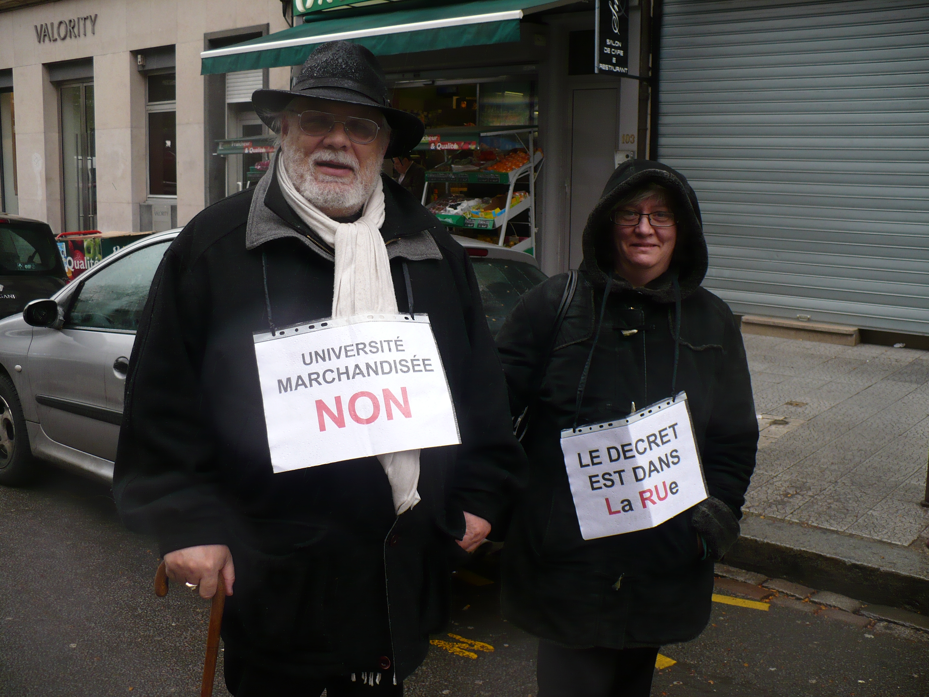 090408manif-babel14.jpg