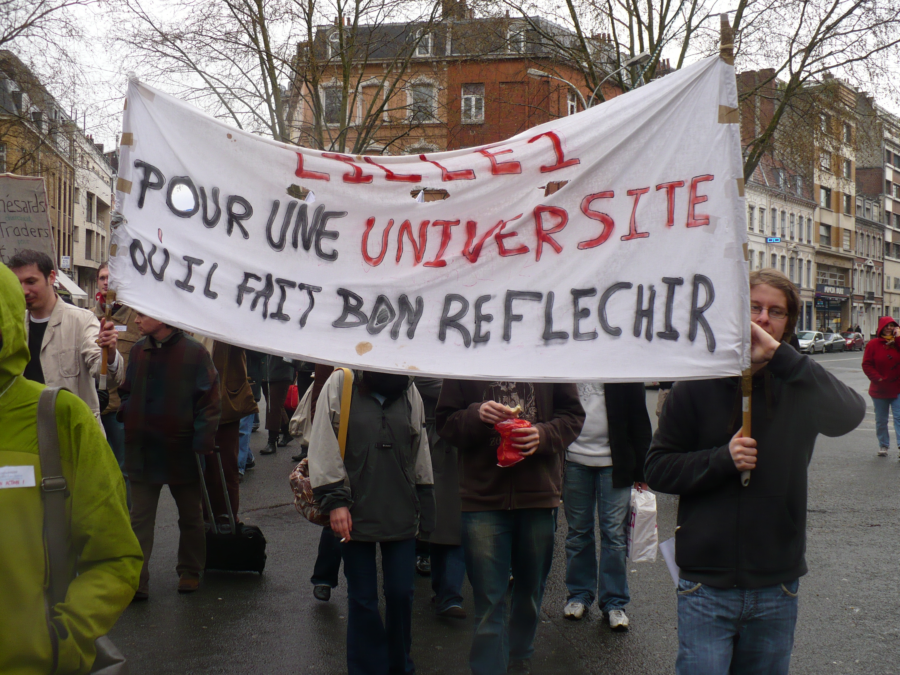 090408manif-babel16.jpg