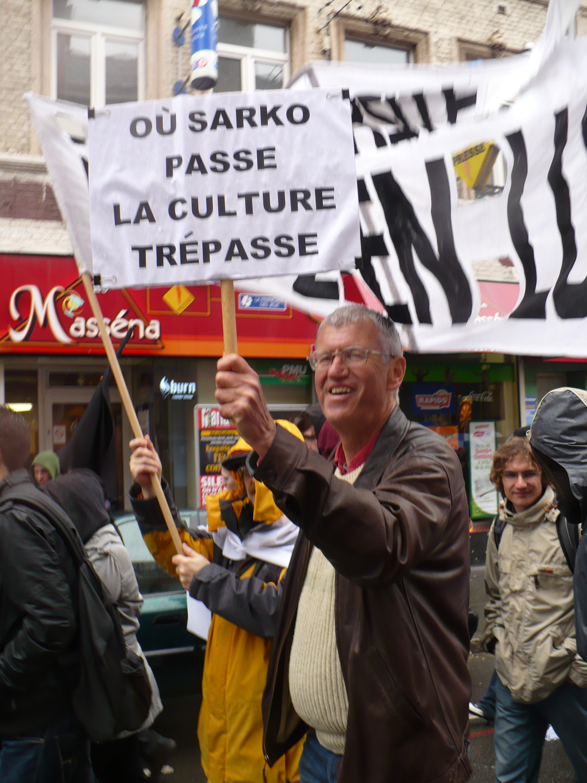 090408manif-babel17.jpg