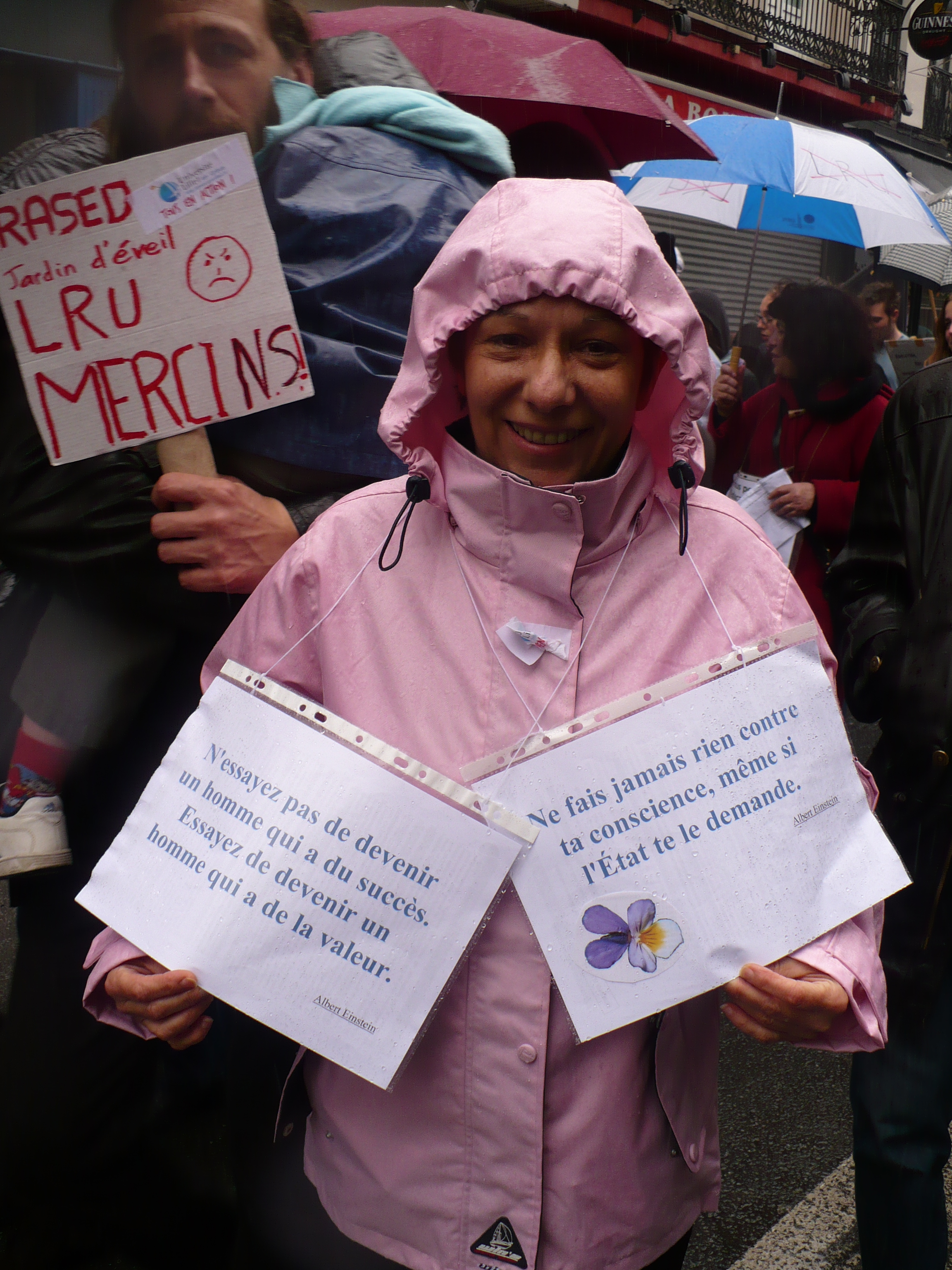 090408manif-babel18.jpg