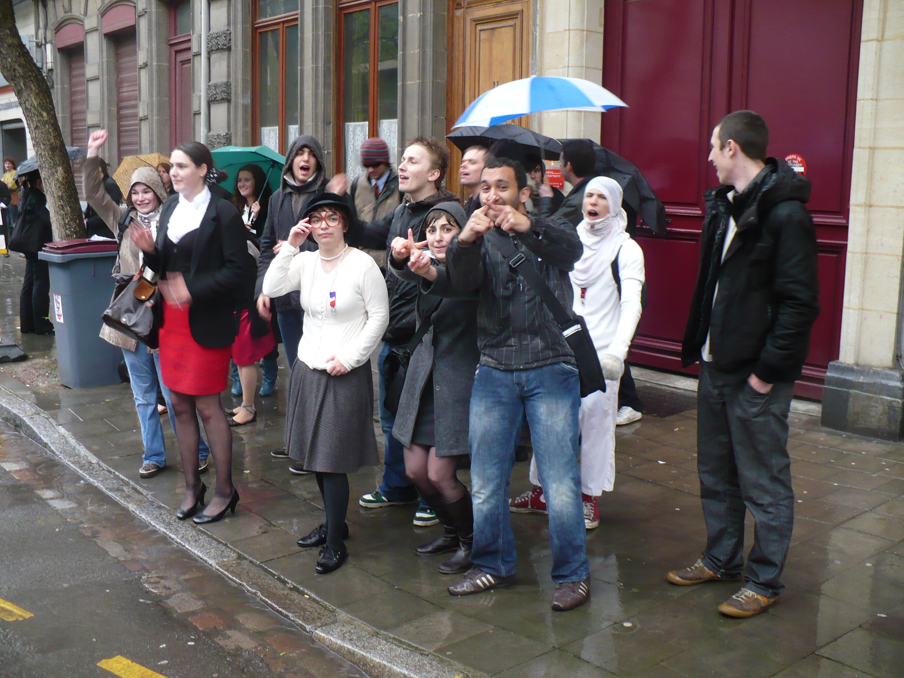 090408manif-babel19.jpg
