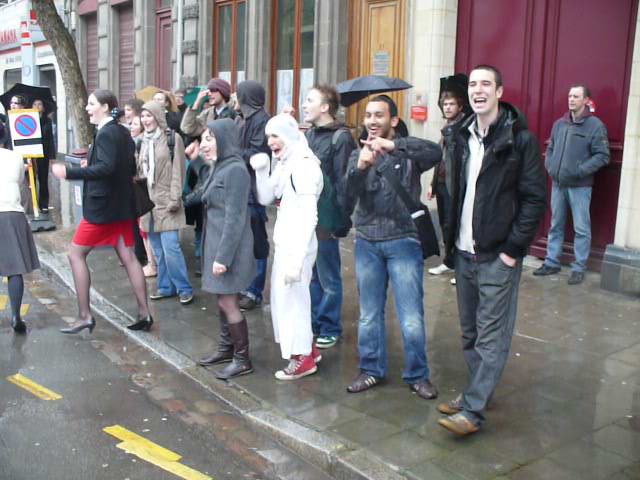 090408manif-babel20.jpg