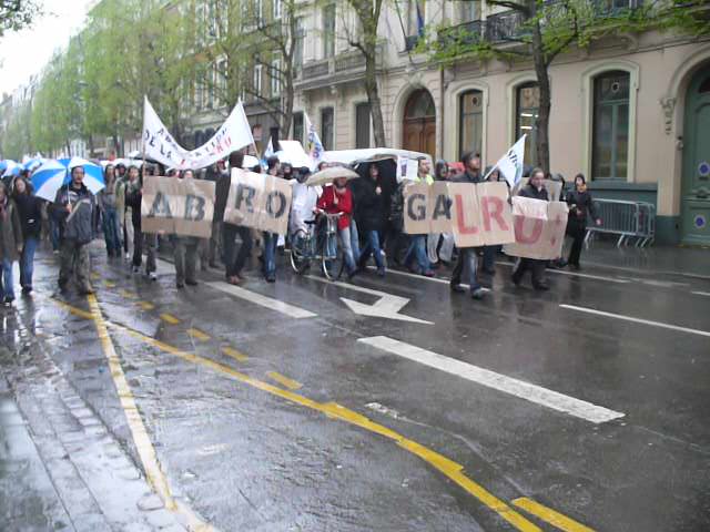 090408manif-babel21.jpg
