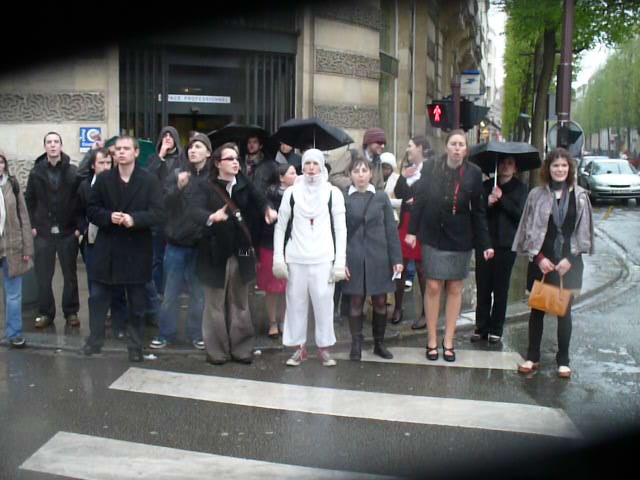 090408manif-babel22.jpg