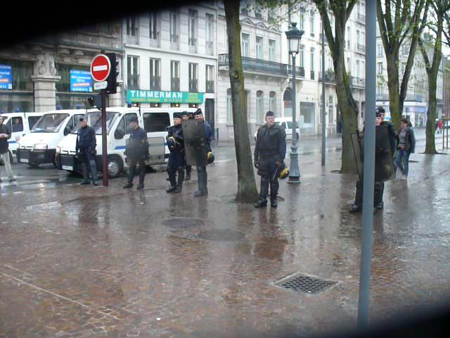 090408manif-babel23.jpg