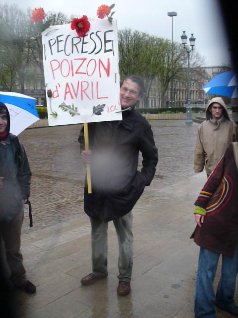 090408manif-babel24.jpg
