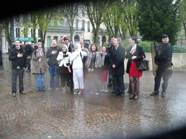 090408manif-babel25.jpg