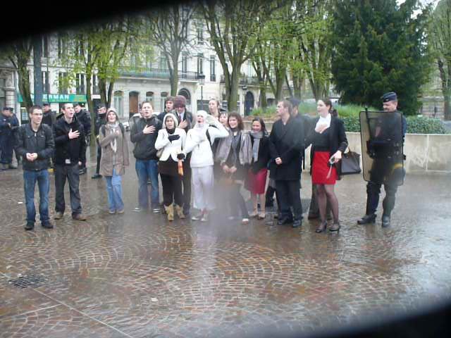 090408manif-babel26.jpg