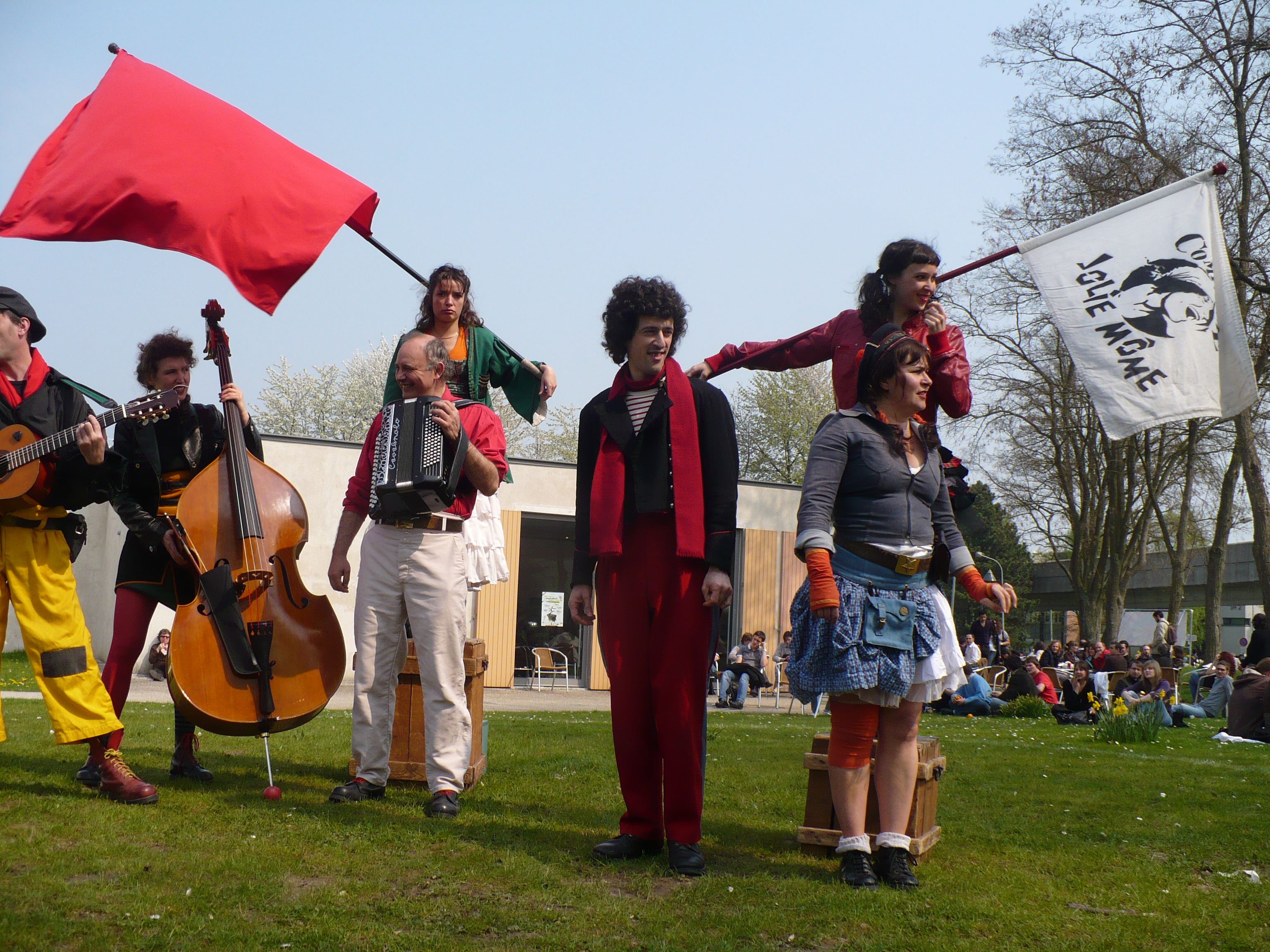 090414fetonslafac14.jpg