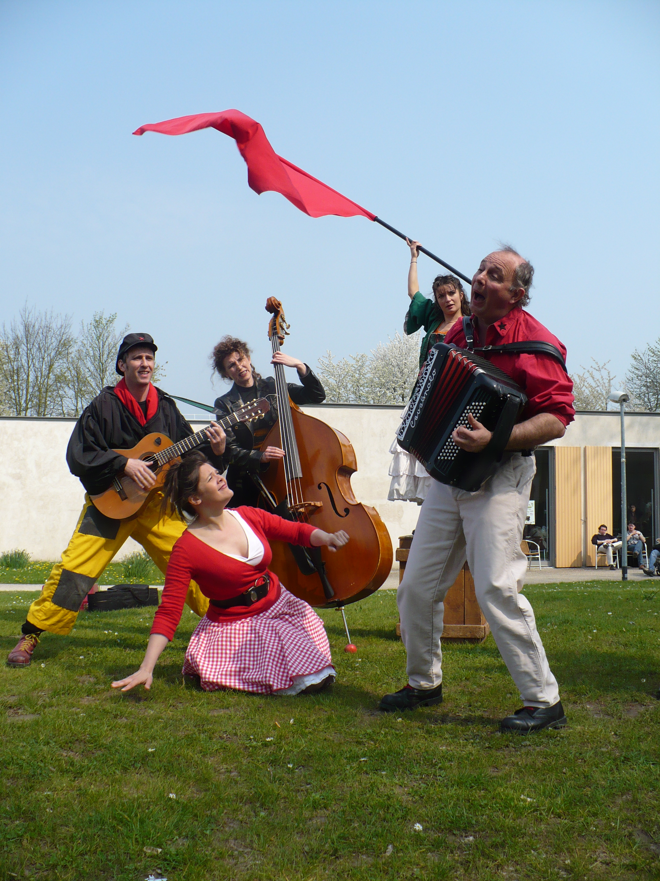 090414fetonslafac15.jpg
