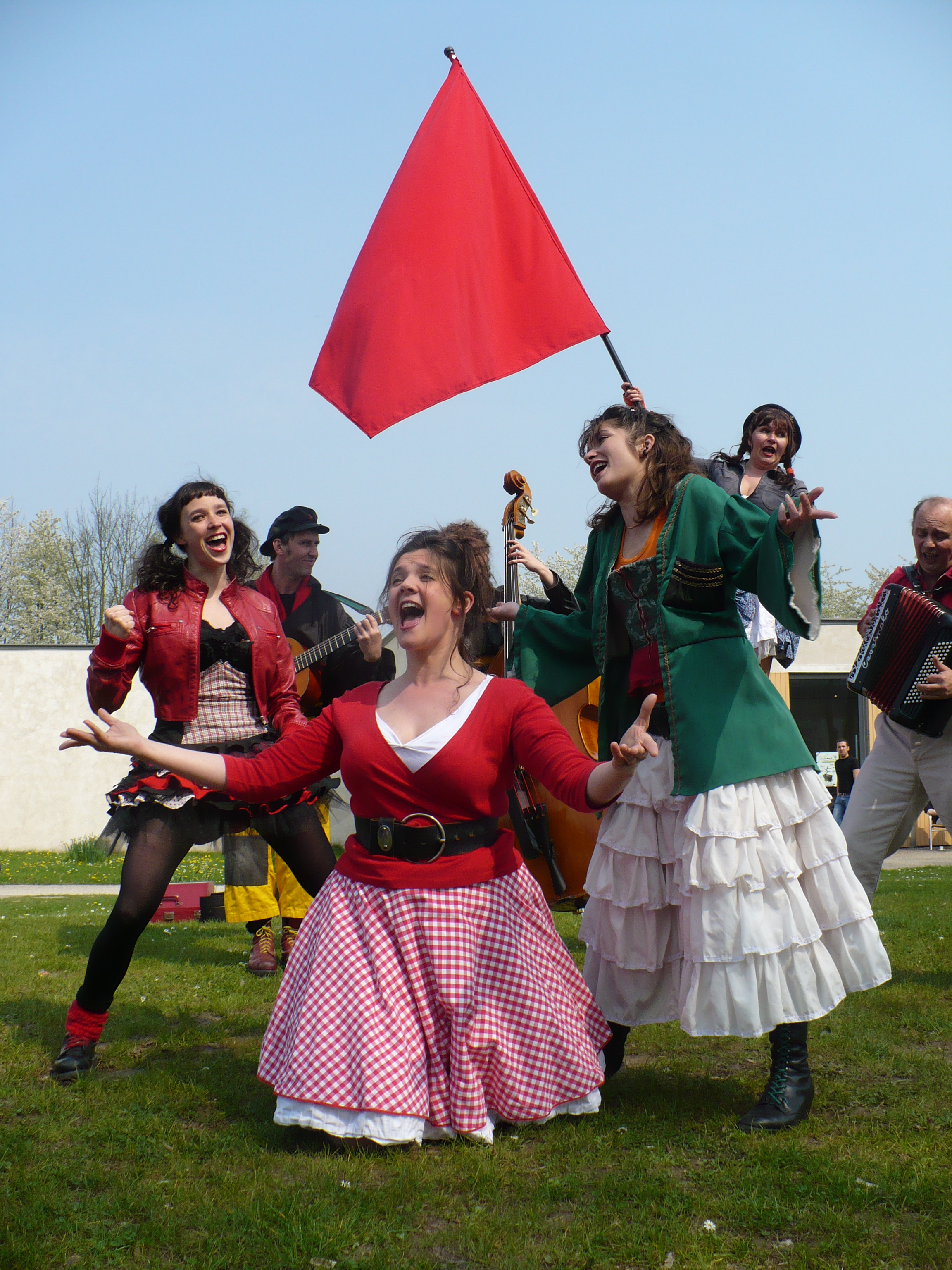 090414fetonslafac18.jpg