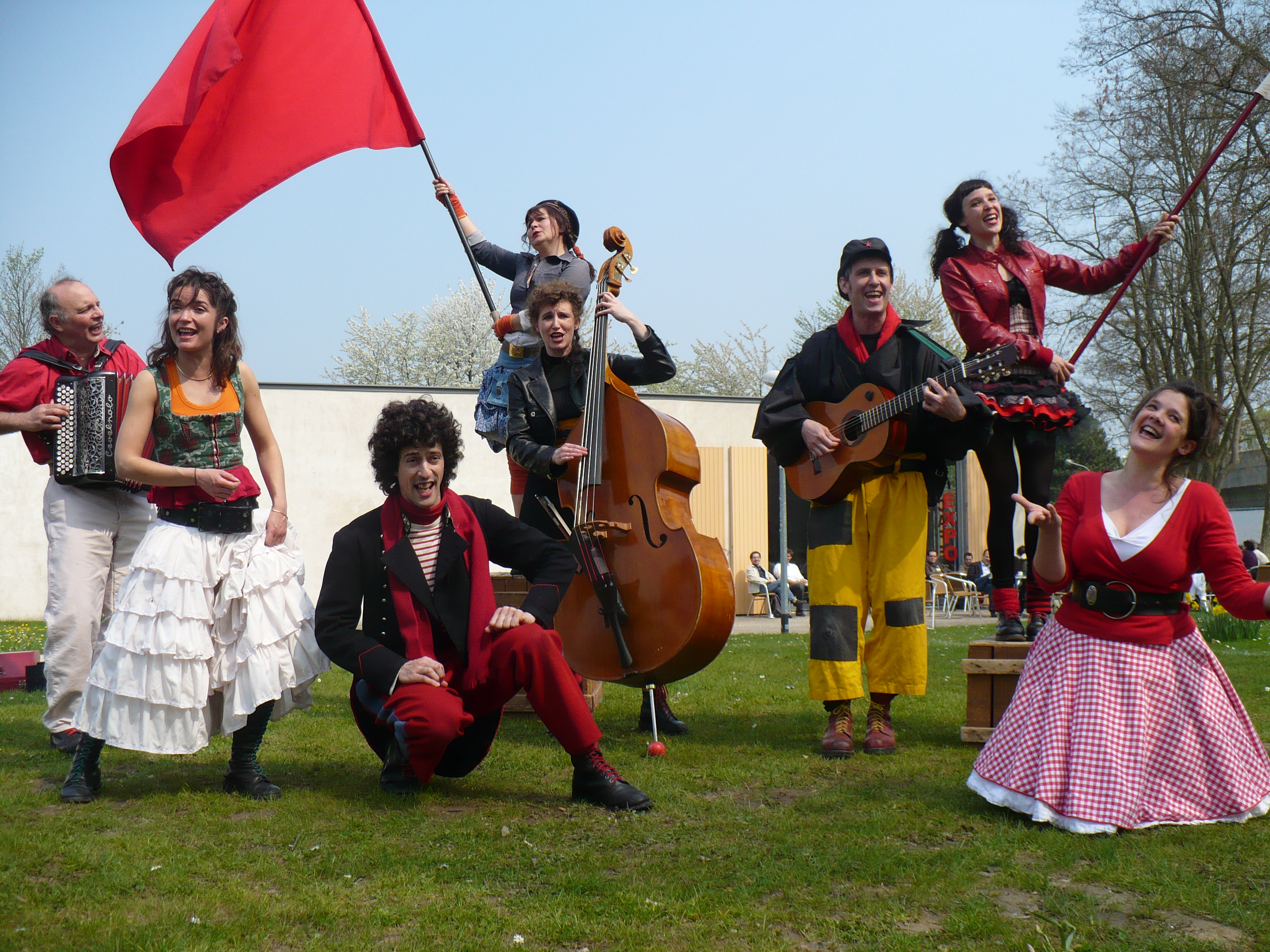 090414fetonslafac19.jpg