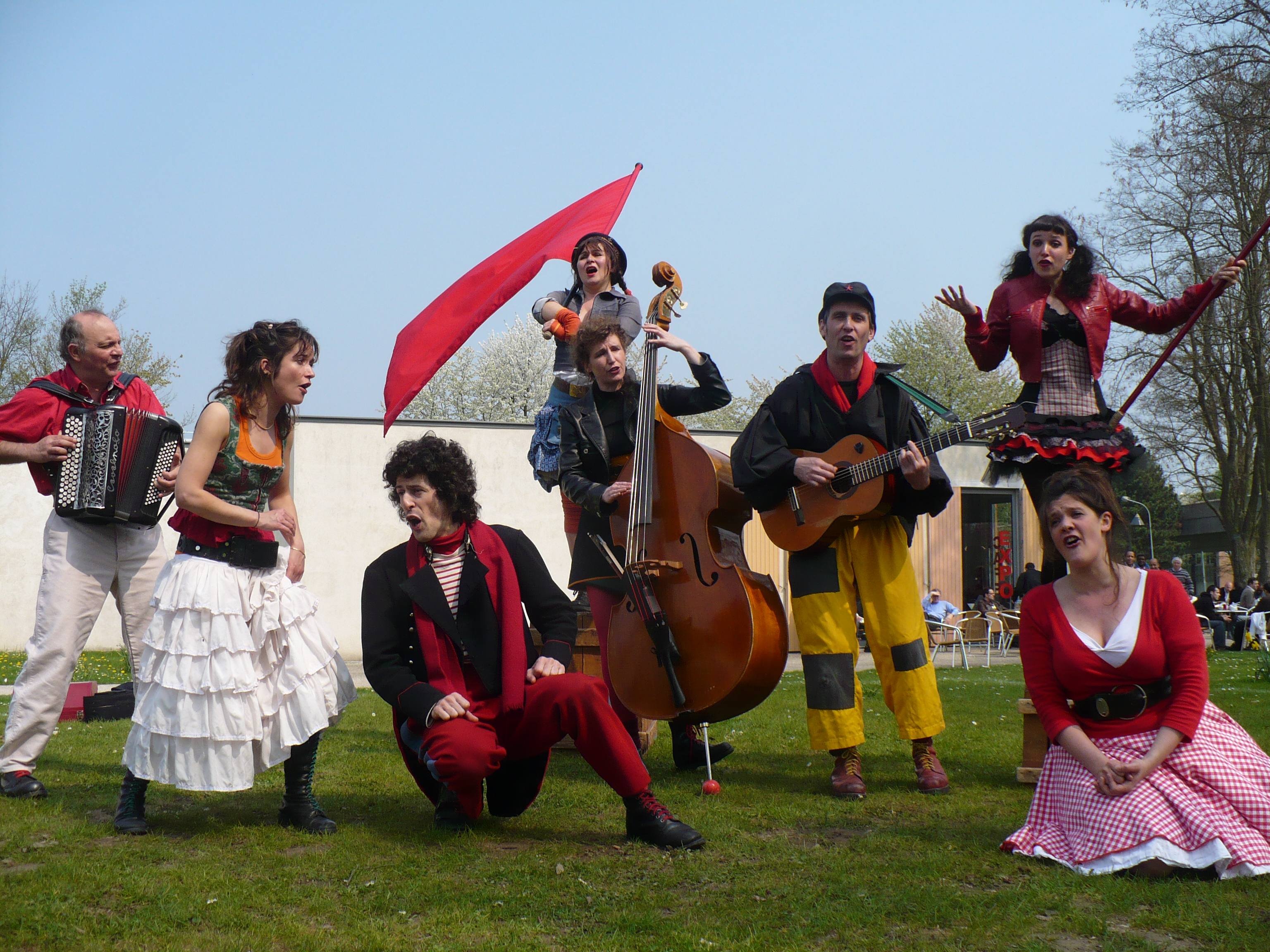 090414fetonslafac20.jpg