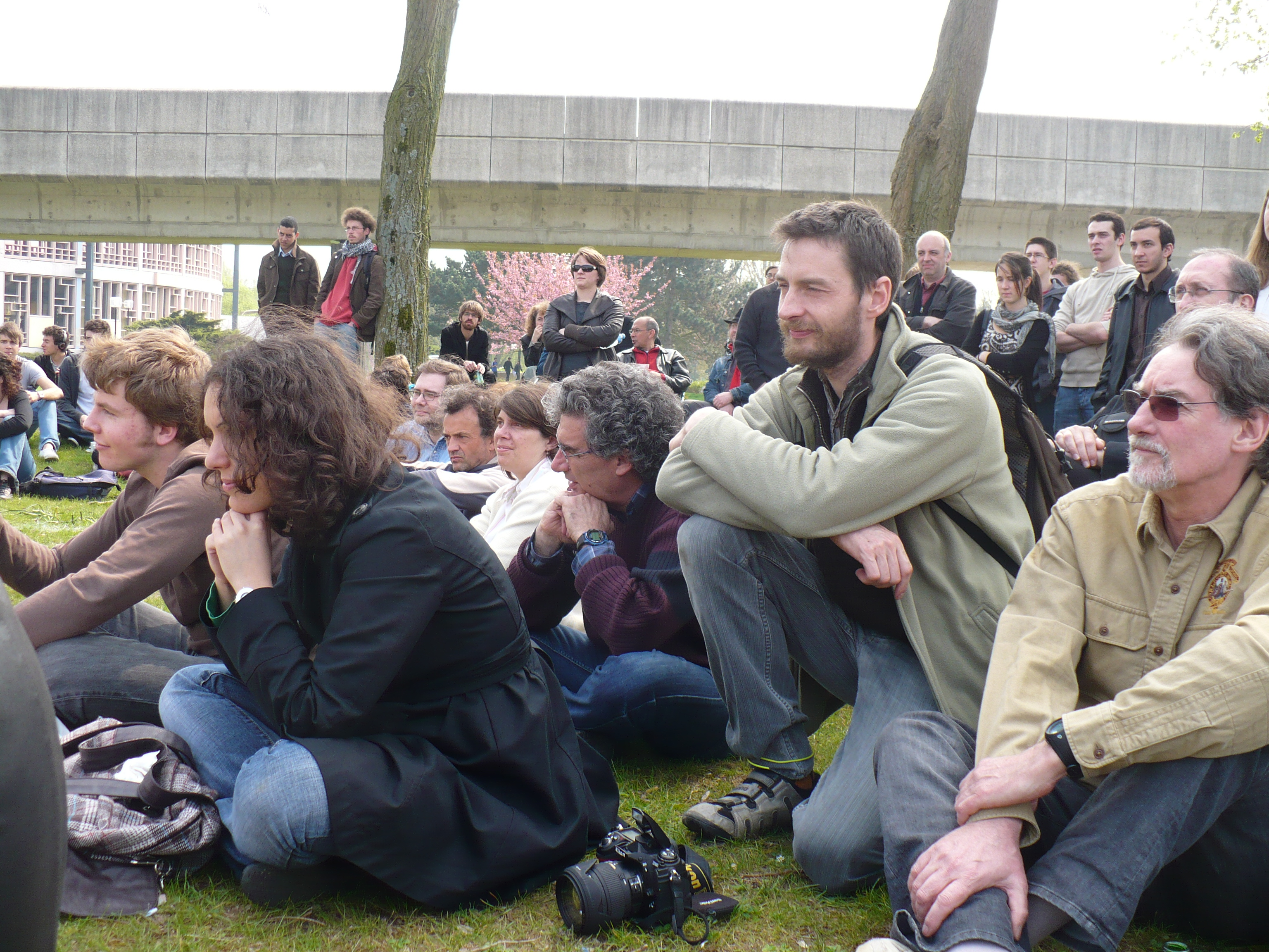 090414fetonslafac23.jpg