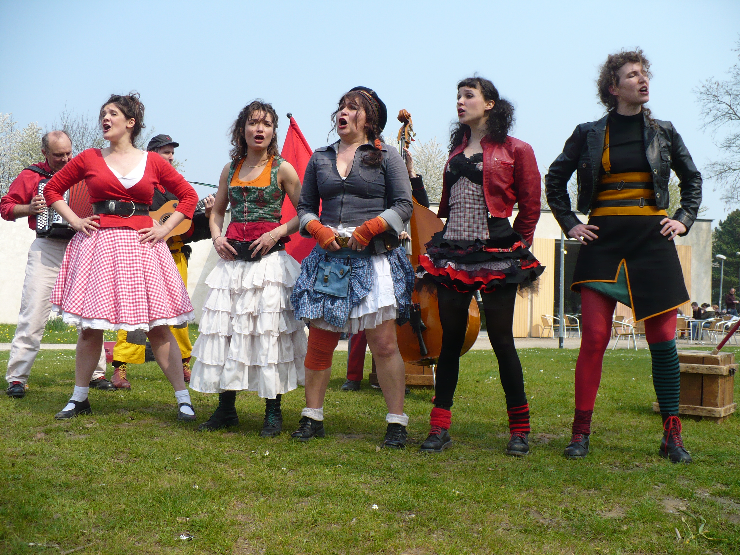 090414fetonslafac24.jpg