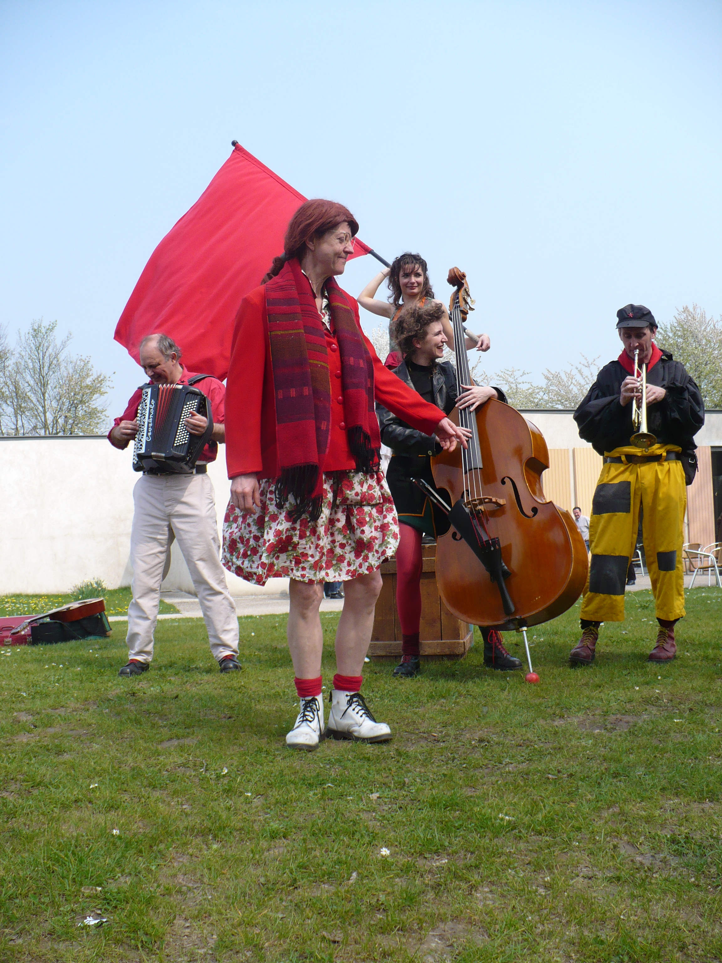 090414fetonslafac25.jpg