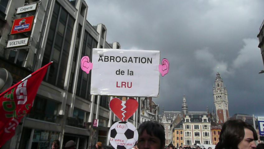 24mars P1010325.JPG