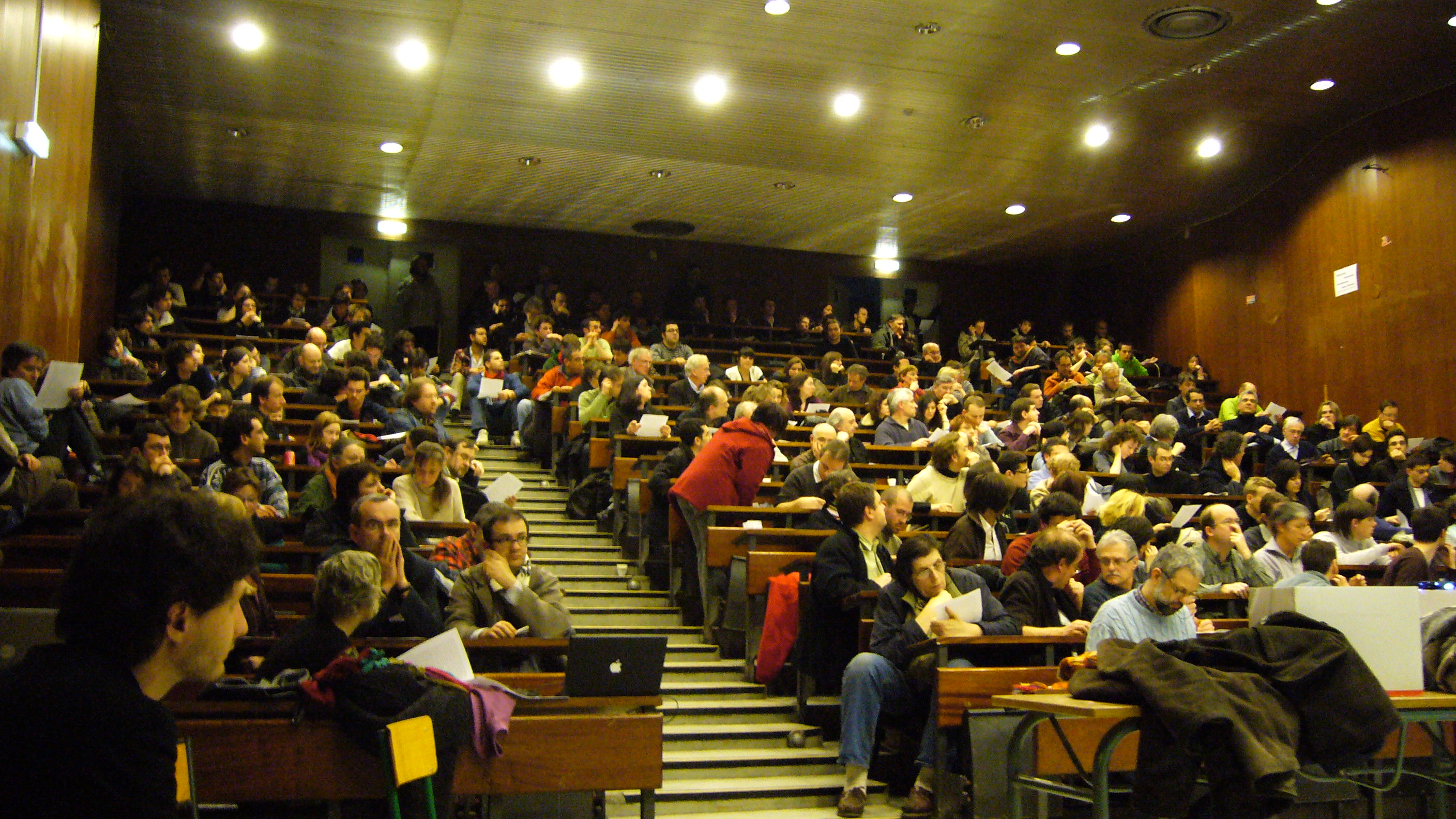 AG 11fev09.jpg
