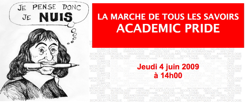 AcademicPride.jpg