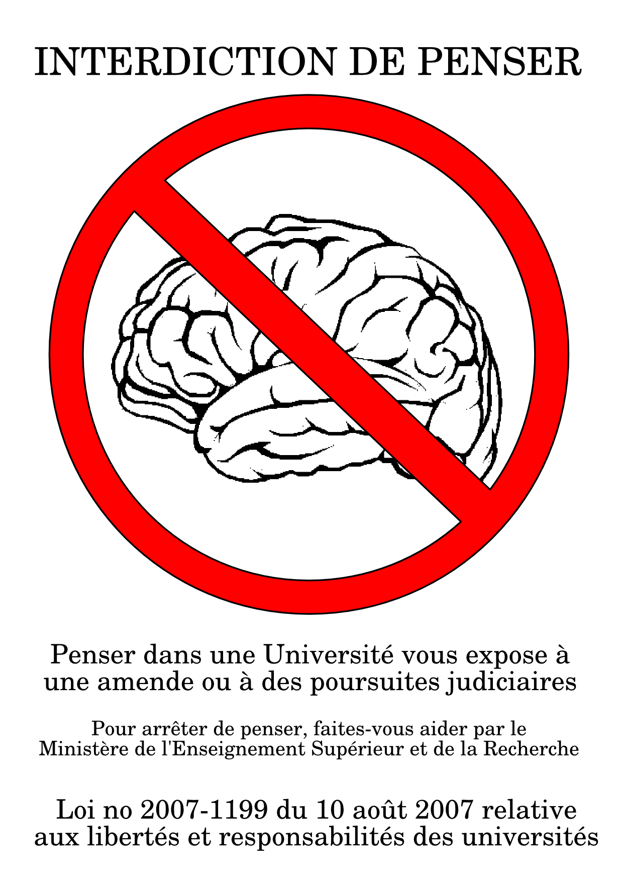 Affiche-lru.png