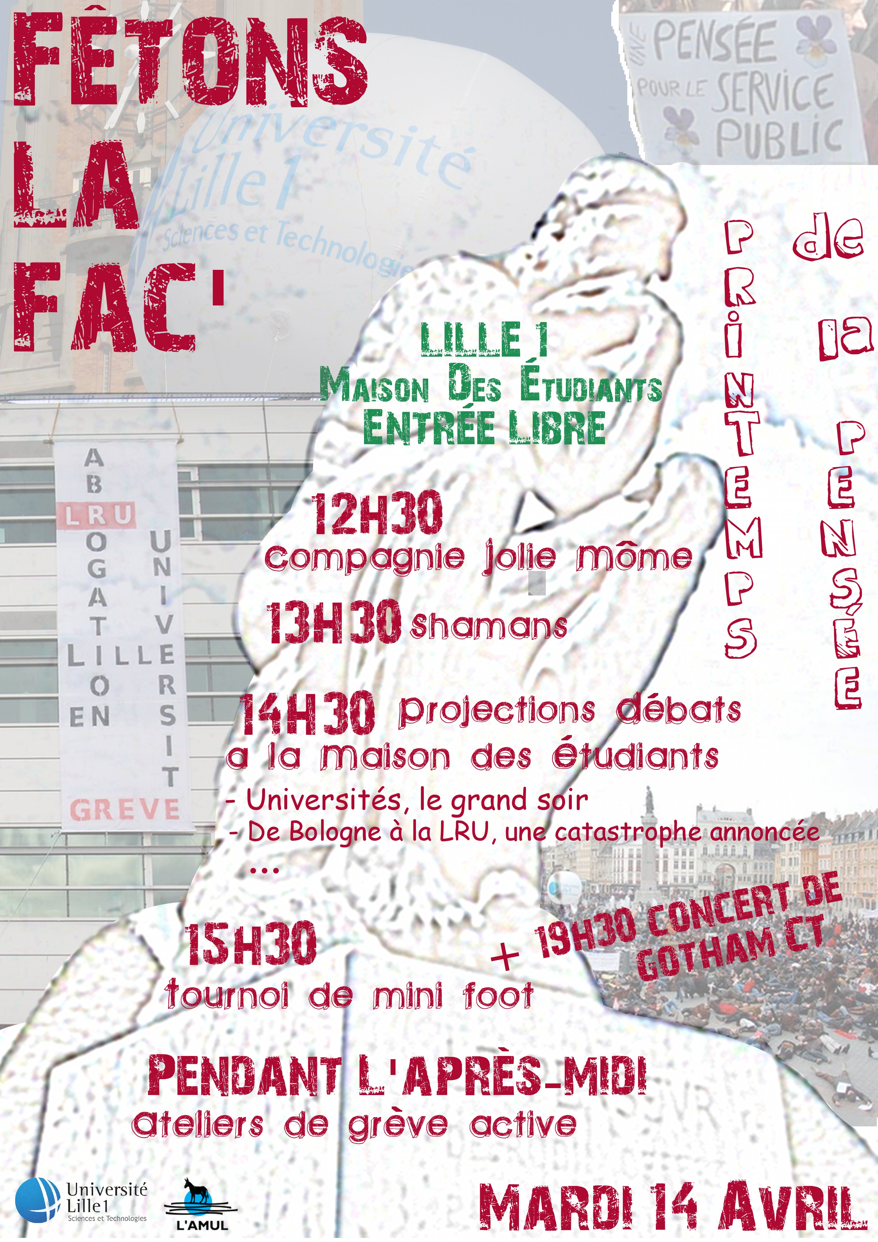 Affiche PrintempsdelaPensee.jpg