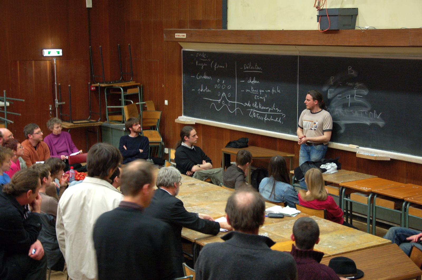 Atelier phys4.jpg