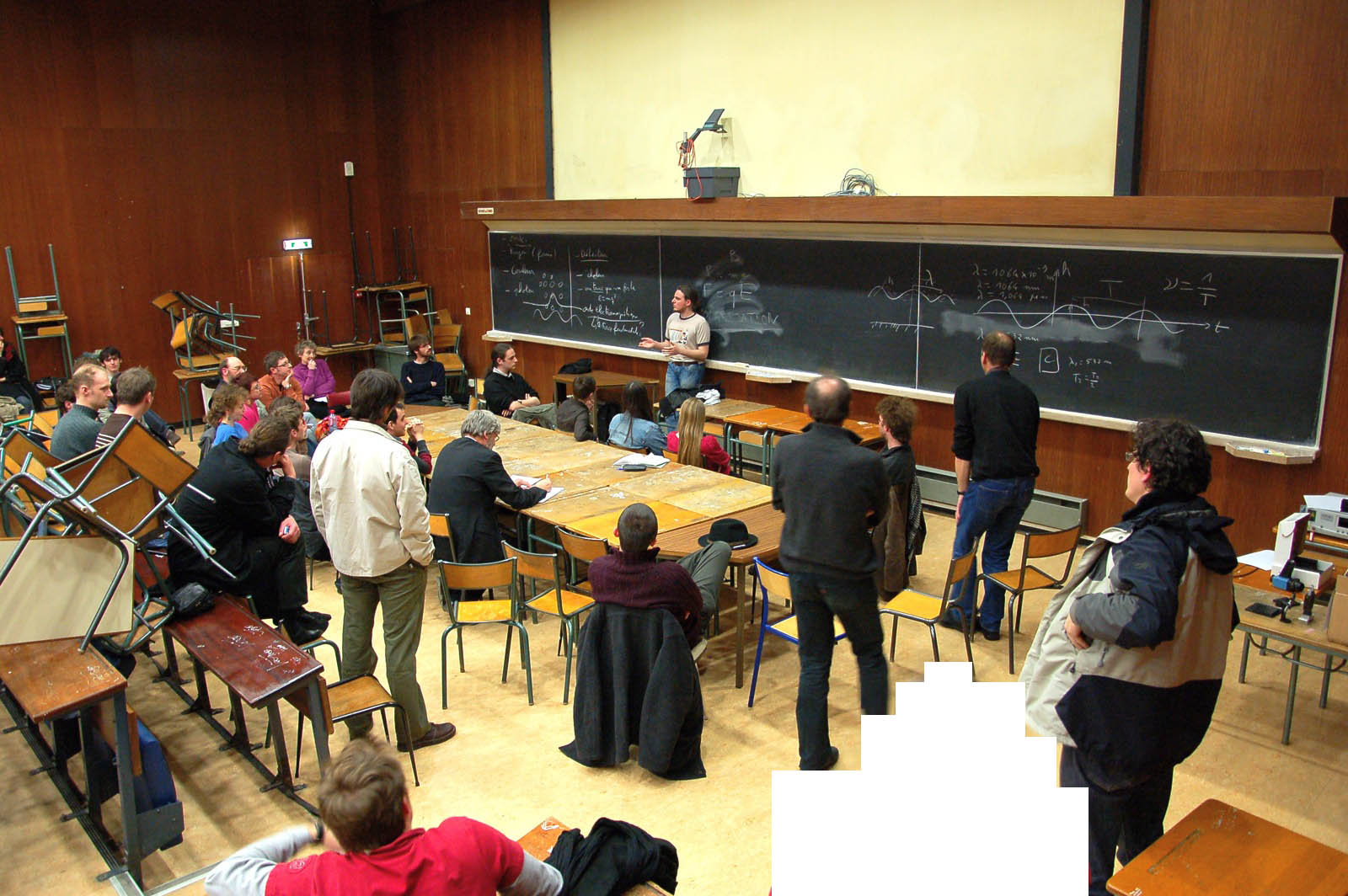 Atelier phys5.jpg