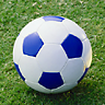 Ballon.gif