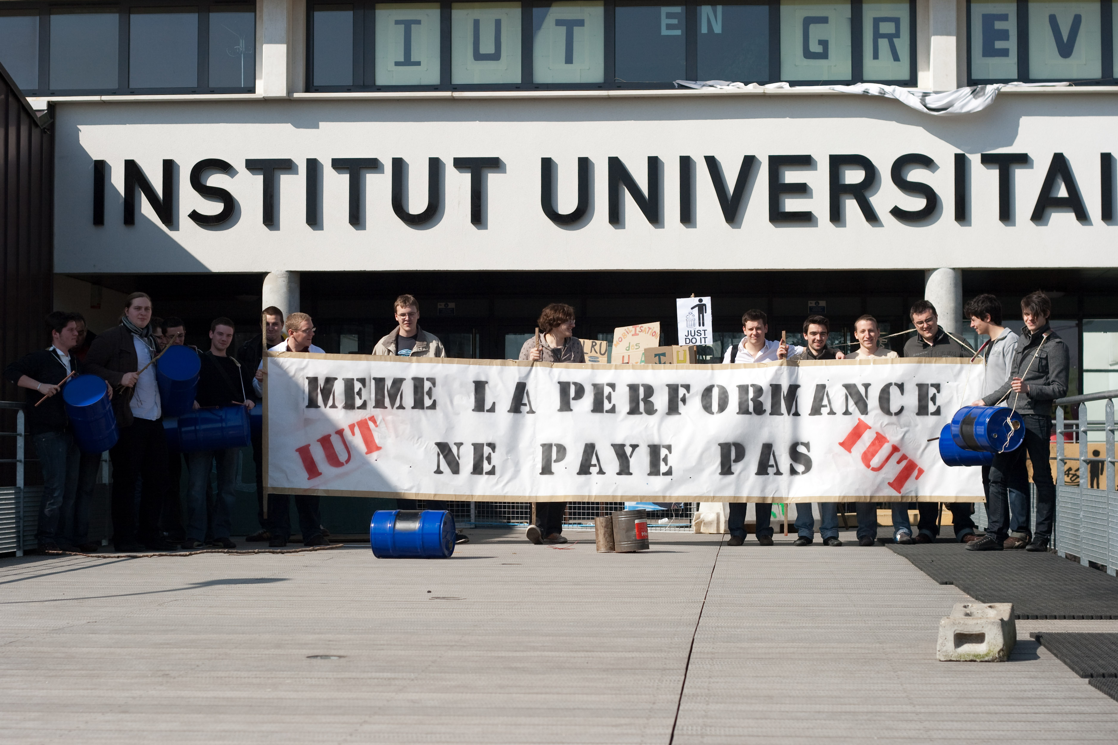 Banderole iut.jpg