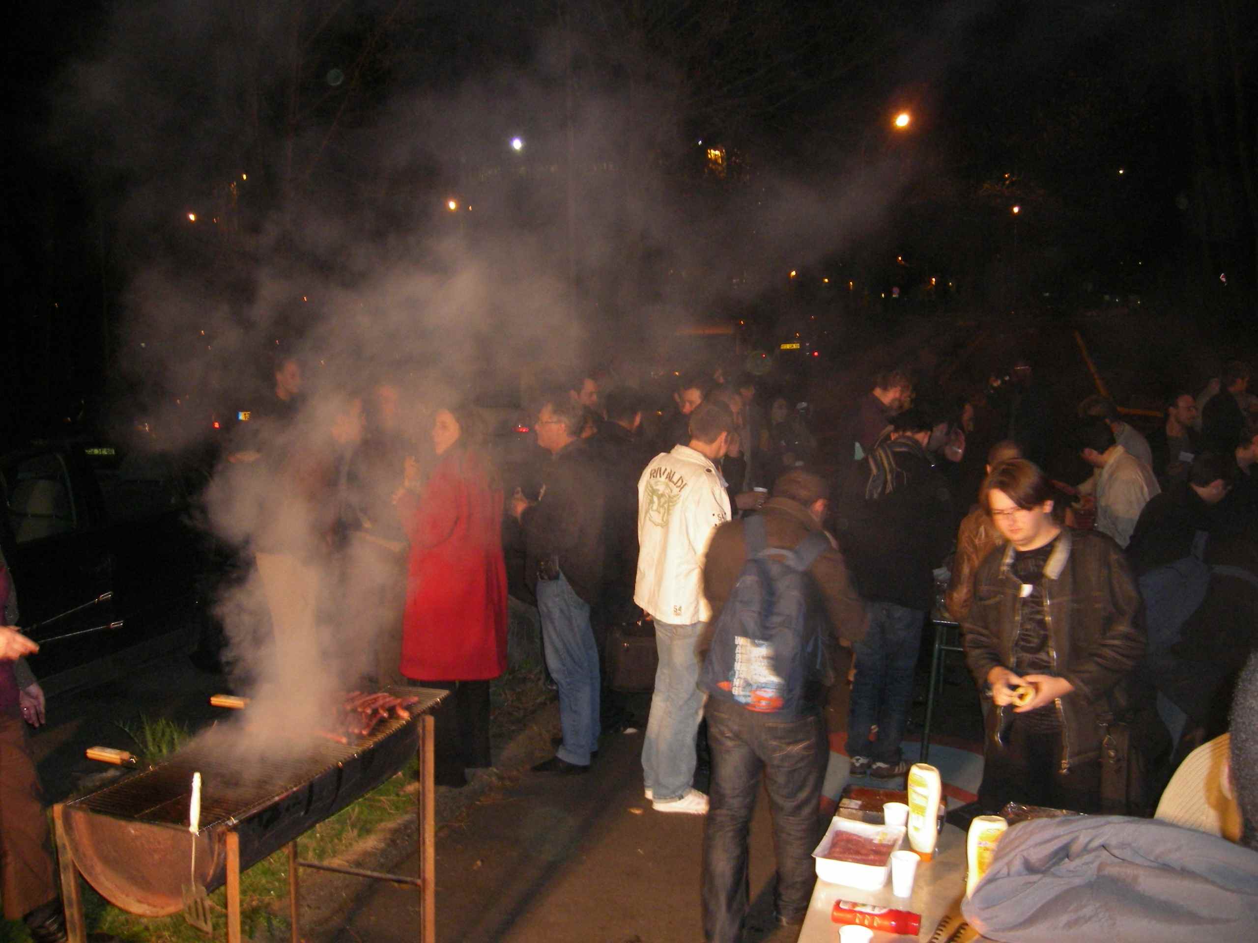 Barbec03.jpg