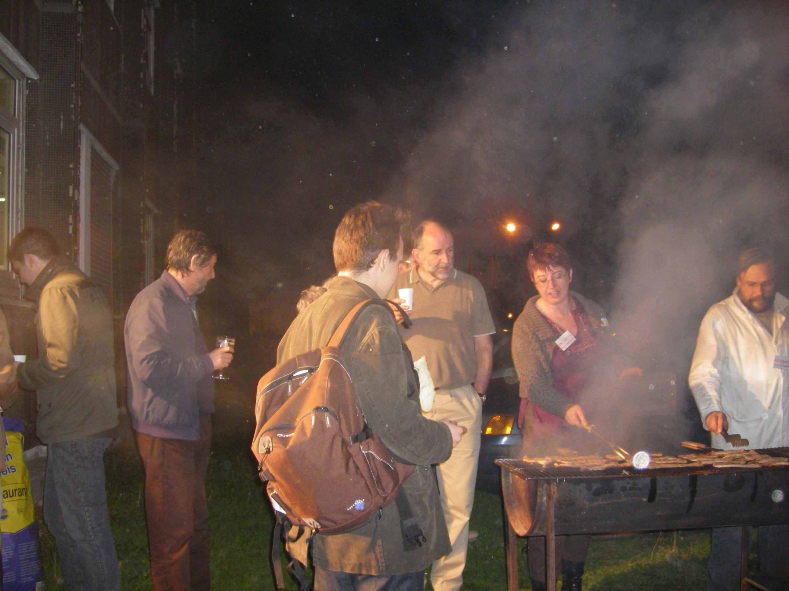 Barbec10.jpg