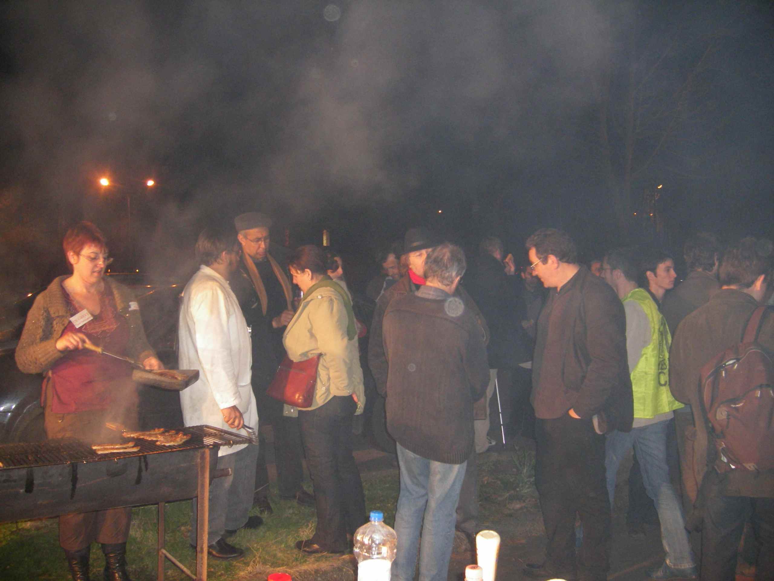Barbec13.jpg