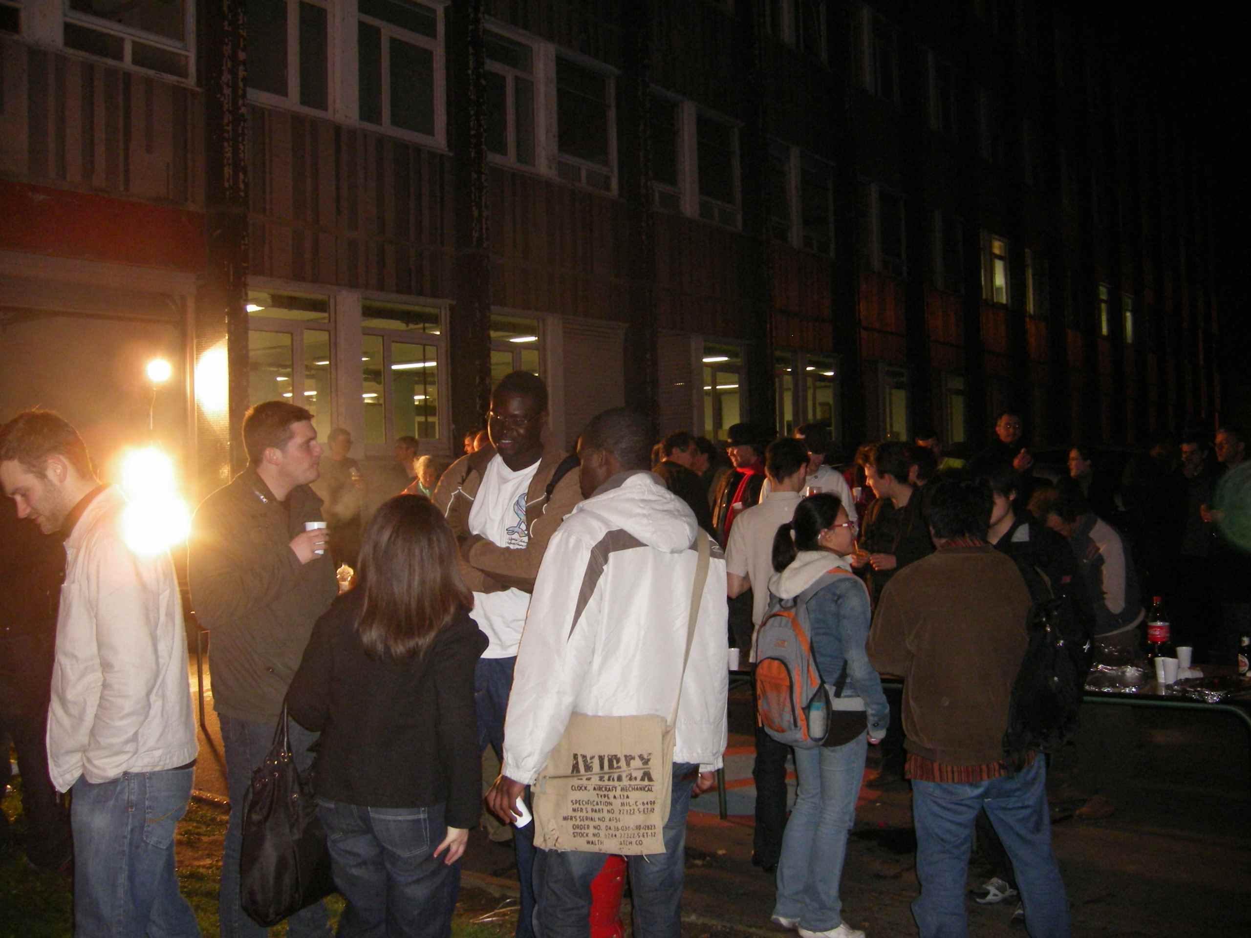 Barbec15.jpg