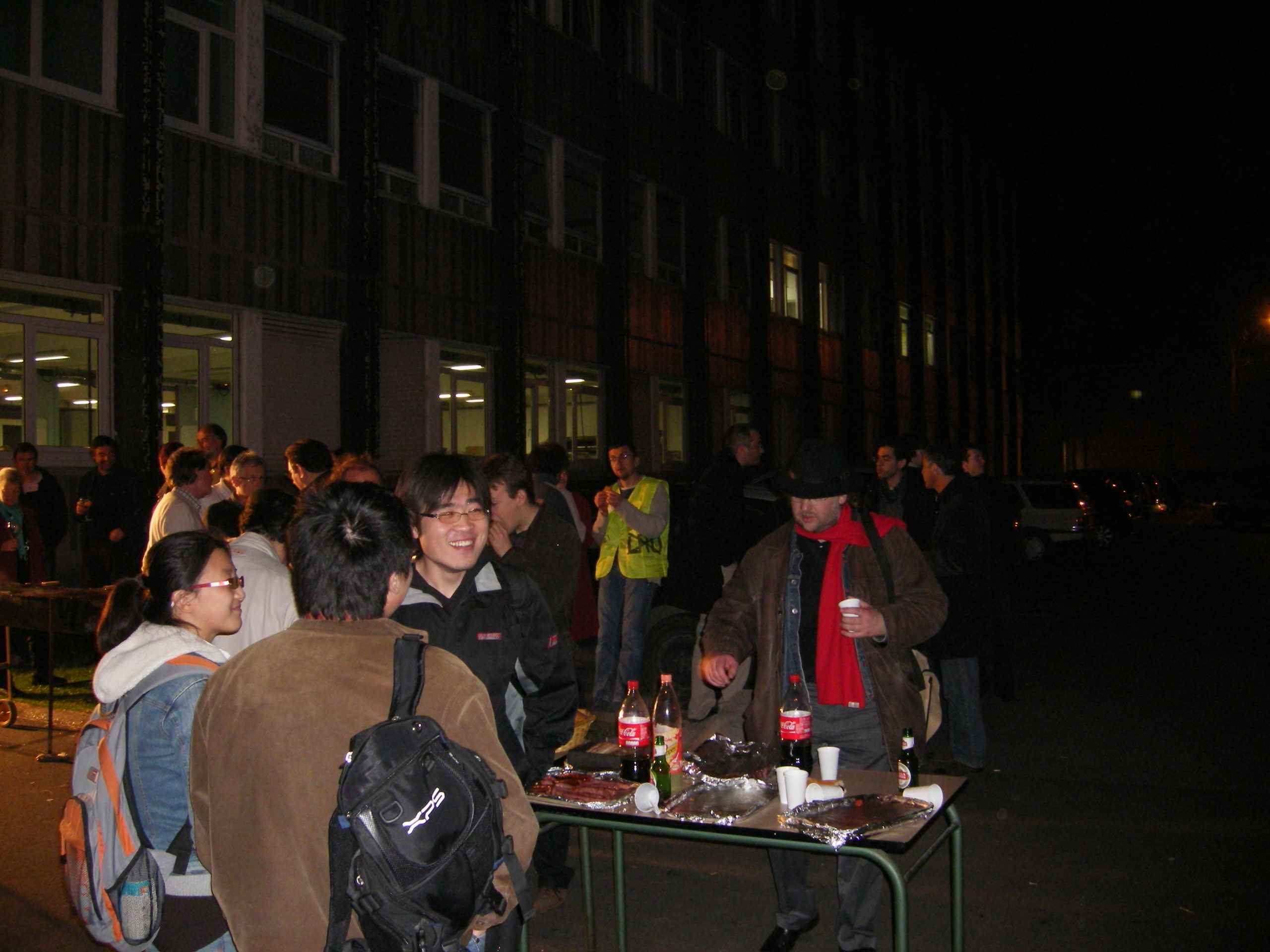 Fichier:Barbec20.jpg