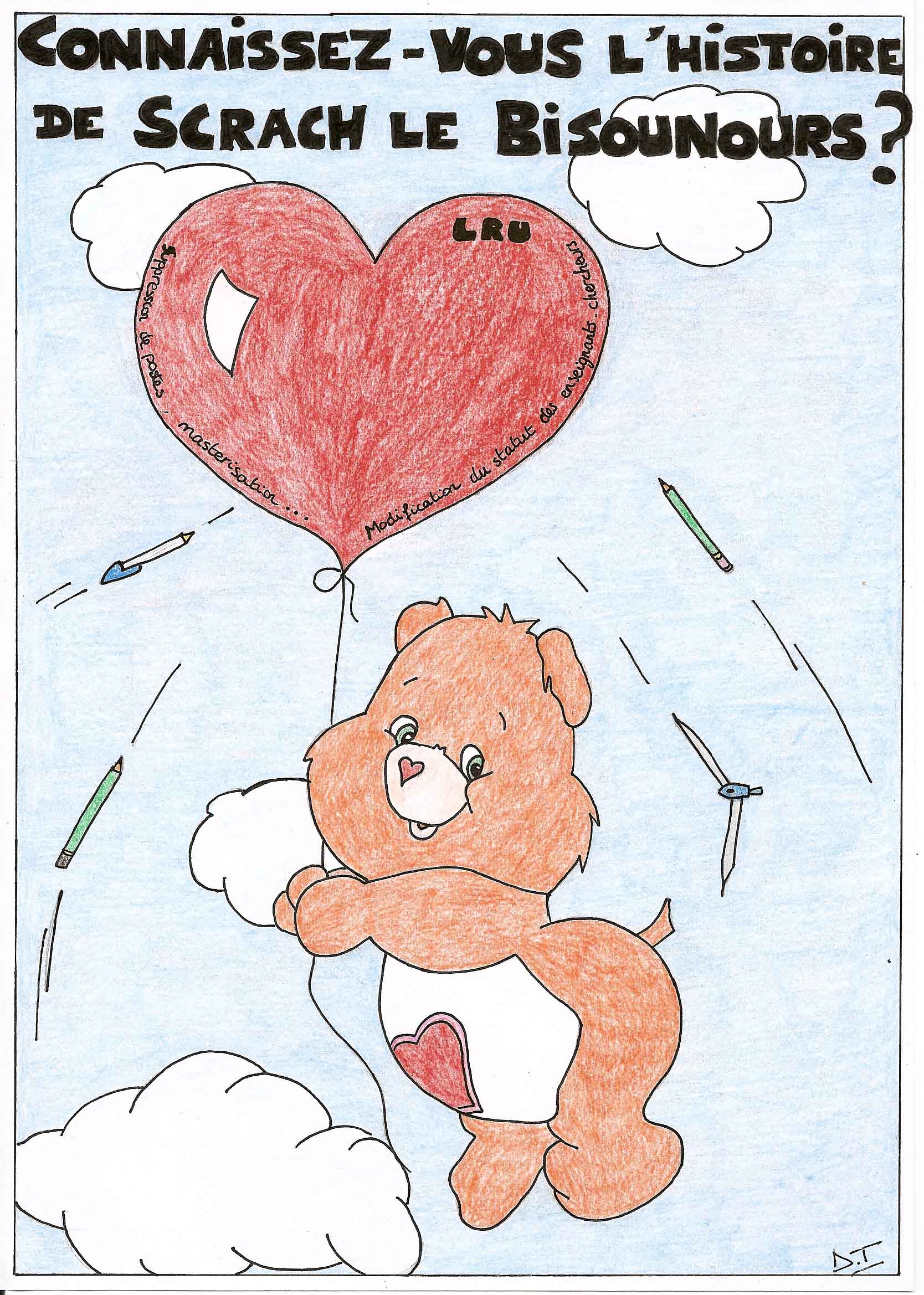 Bisounours1.jpg