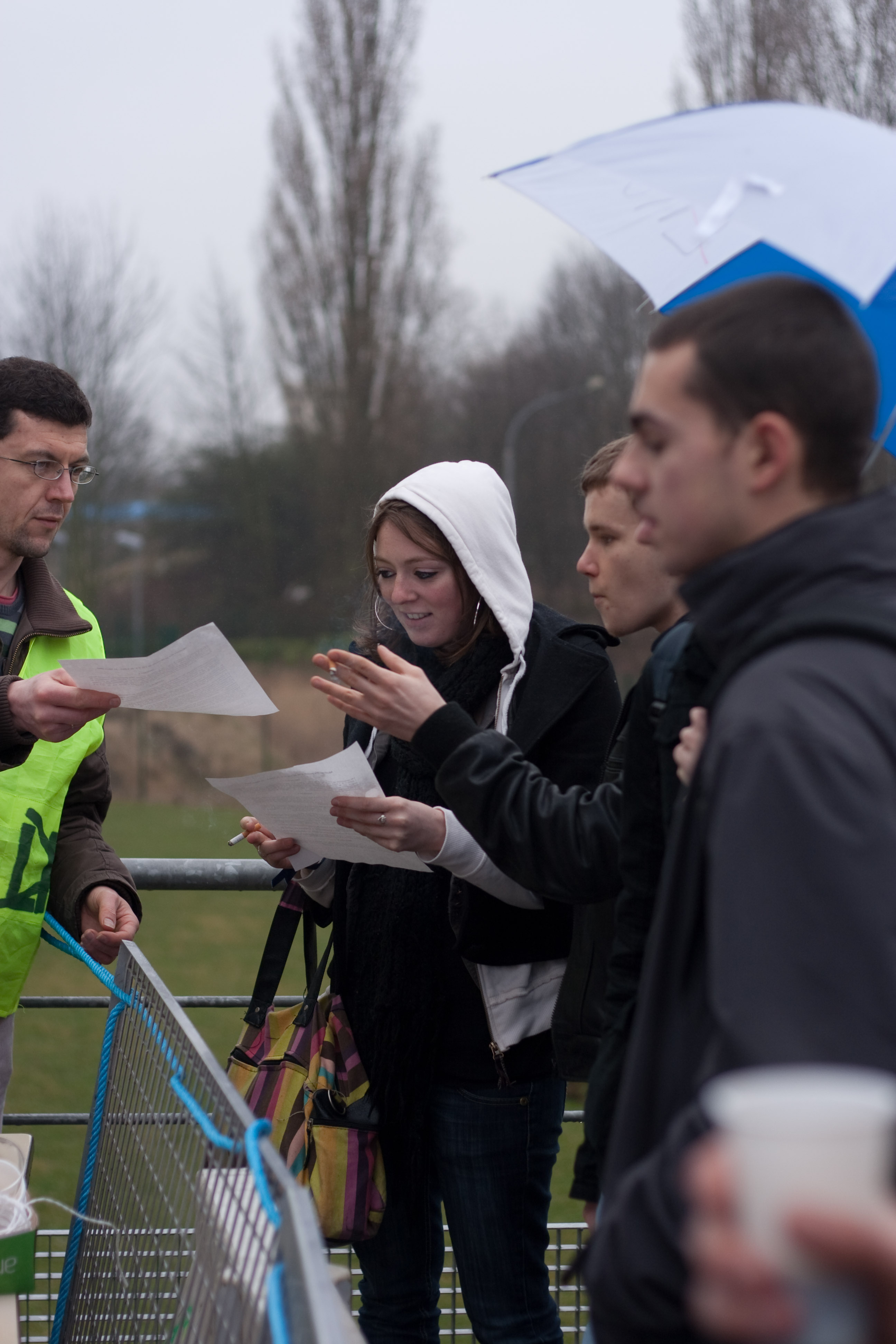 Blocage iut1.jpg