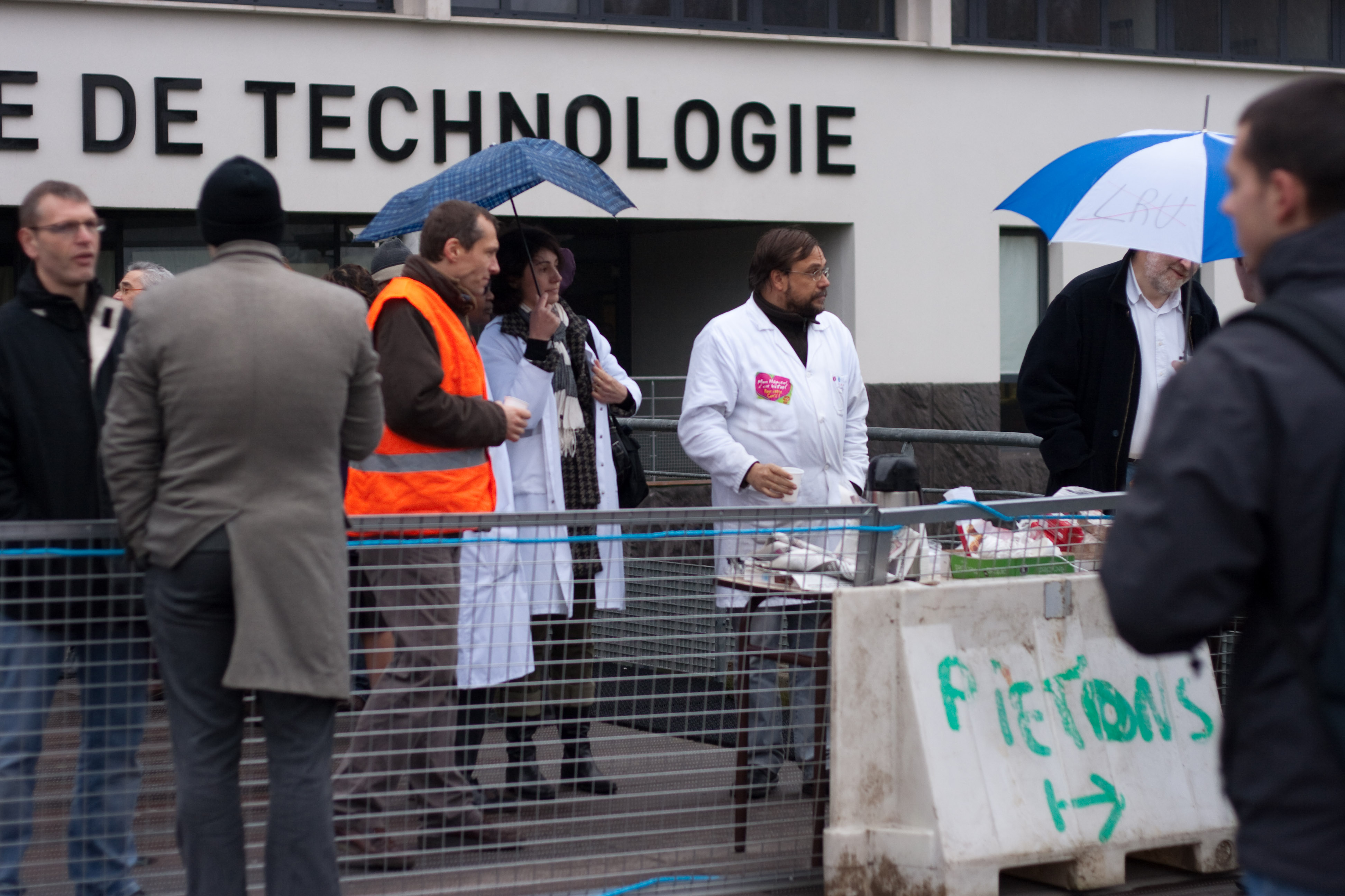 Blocage iut2.jpg