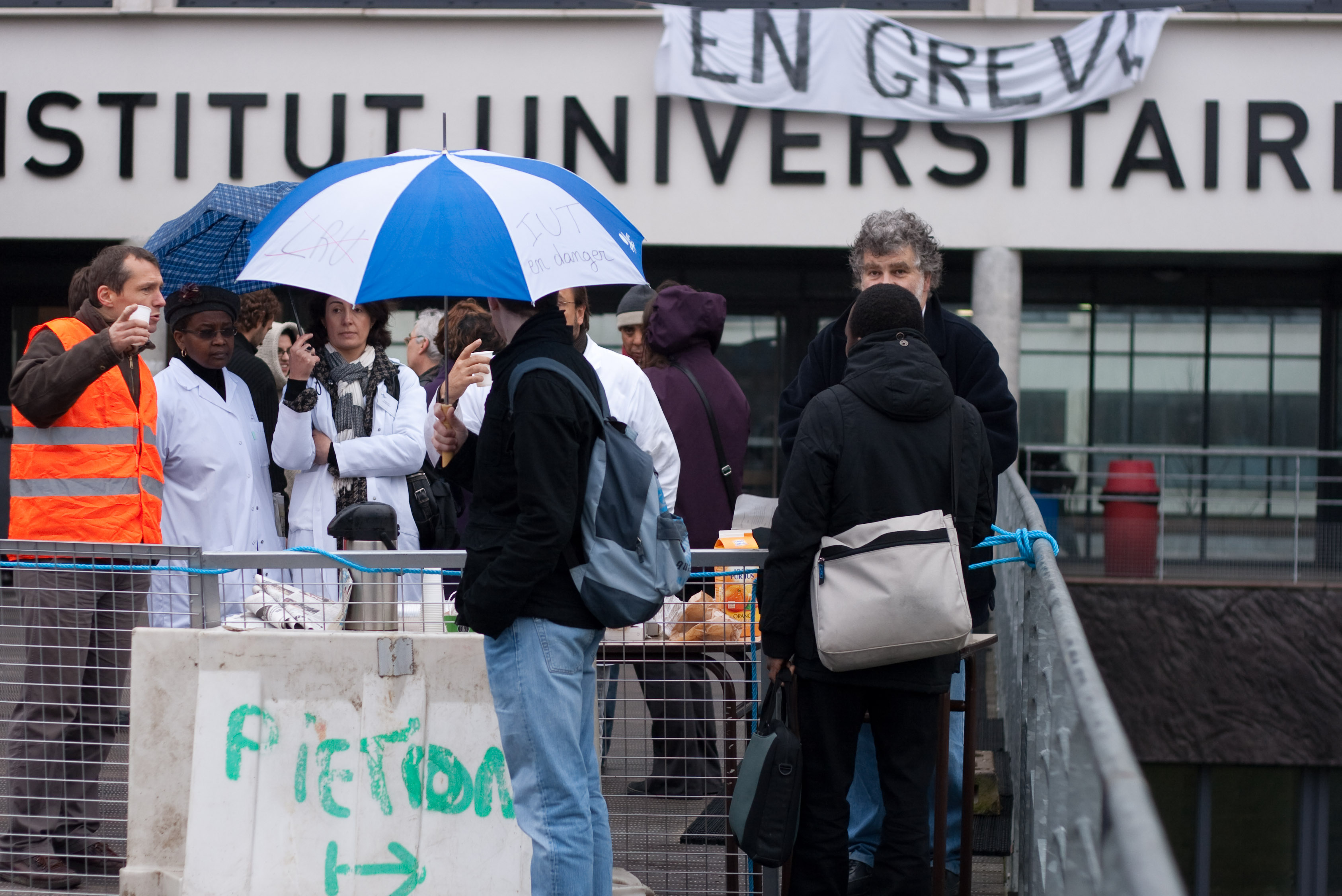 Blocage iut3.jpg