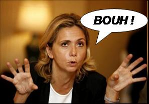Bouh.jpg