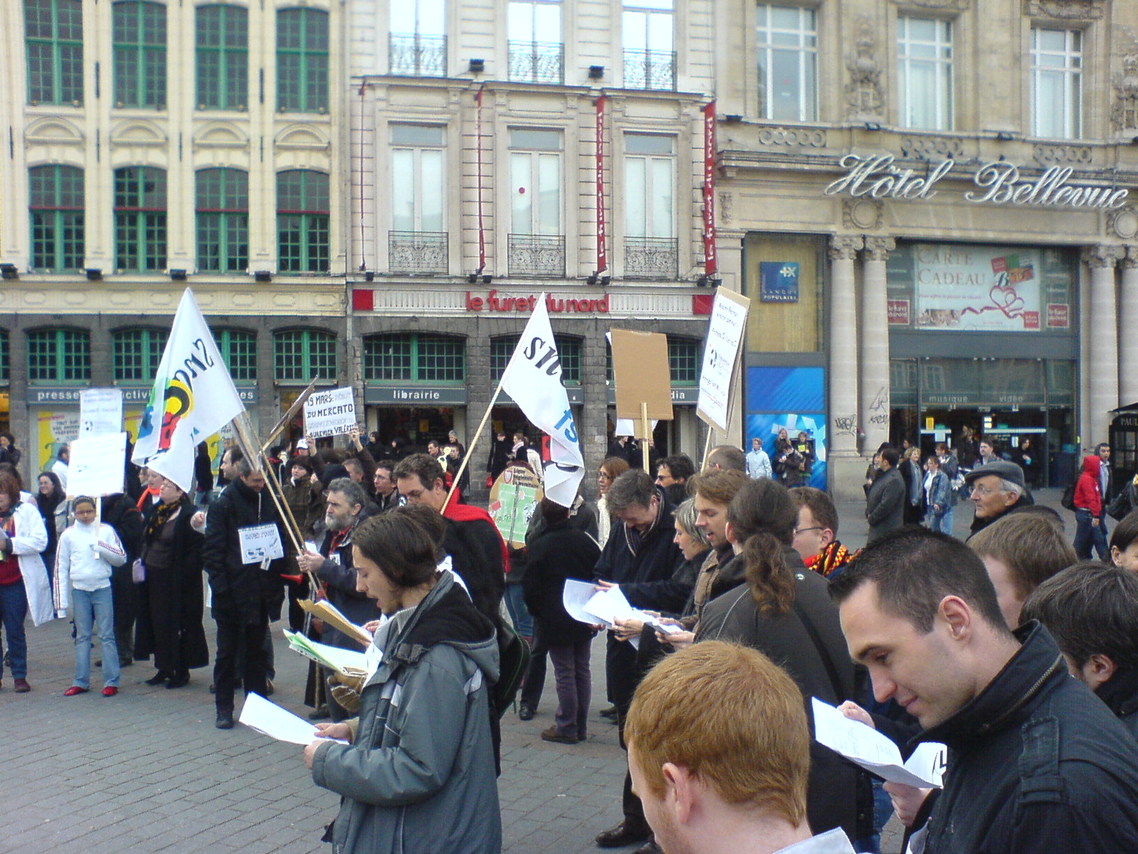 ChantsGrandPlace2-050309.jpg