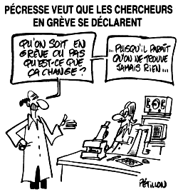 Chercheurs pecresse.gif